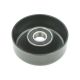 For CADILLAC ESCALADE II 1999-2006 Pulley Tensioner
