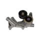 Dorman Serpentine Belt Tensioner for Olds Pontiac Buick Chevy