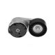 Belt Drive Tensioner fits 2011-2014 Volkswagen Routan BANDO