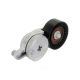 Belt Drive Tensioner fits 2010-2011 Toyota Camry BANDO