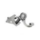 Accessory Drive Belt Tensioner Assembly-Multi-V fits 02-08 Mini Cooper 1.6L-L4