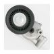 drive-belt-tensioners-CM5Z6B209A-5