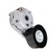 drive-belt-tensioners-CPLA5A228AB-1