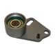 drive-belt-tensioners-D4FZ6K254A-1