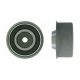 drive-belt-tensioners-DAMN119741-1