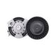 Accessory Belt Tensioner For 05-12 Audi Quattro A6 Q5 S4 S5 3.2L V6 DV14Q9