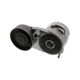 Accessory Belt Tensioner For 90 Quattro A6 Allroad Cabriolet S4 DV93H6