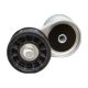 drive-belt-tensioners-F3DE6B209BA-1