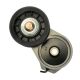 drive-belt-tensioners-F68Z6B209AA-1