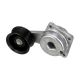 drive-belt-tensioners-F75Z6B209EA-1