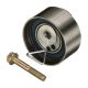 drive-belt-tensioners-F7CZ6K254AA-1