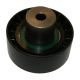 drive-belt-tensioners-F8CZ6M250AA-1