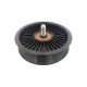 drive-belt-tensioners-FB3Q19A216AA-1