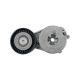 Accessory Belt Tensioner For 09-12 Audi Quattro Q5 2.0L 4 Cyl GAS FM34V4