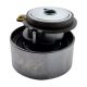 drive-belt-tensioners-FS01-12-700A-1