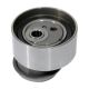 drive-belt-tensioners-FS0112700B-2