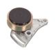FT10309 Accessory Drive Belt Tensioner Assembly