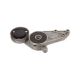 Accessory Drive Belt Tensioner Assembly for,, Quattro FT300773