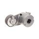 FT40116 Accessory Drive Belt Tensioner Pulley