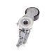 Accessory Drive Belt Tensioner-Turbo FT40127