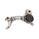 Accessory Drive Belt Tensioner Assembly FT40175