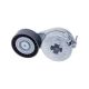 FT40333 Accessory Drive Belt Tensioner Assembly