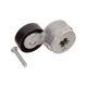 FT40375 Accessory Drive Belt Tensioner Assembly