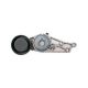 Accessory Belt Tensioner For 02-08 Audi Quattro 1.8L 4 Cyl GAS 2.0L GJ53M9