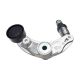 drive-belt-tensioners-H15007-0600-1