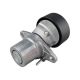 Drive Belt Tensioner for Audi A1 8X GB A3 8V B8 B9 8T F5 A7 4G Q2 GA Q3 8U