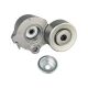 Drive Belt Tensioner Assembly for Audi B9, Q7 4M | Volkswagen Amarok 2H 3.0L