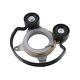 Drive Belt Tensioner Assembly for Audi B9 F5 A6 A7 Q5 VW Golf AU Tiguan 5N