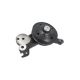 drive-belt-tensioners-JB3Q8609AB-1