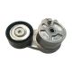 drive-belt-tensioners-JB3Z6A228A-1
