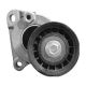 drive-belt-tensioners-L32115980A-1
