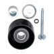 drive-belt-tensioners-L32715940A-1