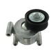 drive-belt-tensioners-LF50-15-980-1