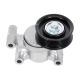 drive-belt-tensioners-LF50-15-980A-1