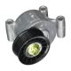 drive-belt-tensioners-LF50-15-980C-1