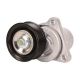 drive-belt-tensioners-LFG1-15-980B-0