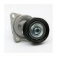 drive-belt-tensioners-LFG1-15-980C-0