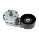 drive-belt-tensioners-LHP500110-0