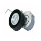 drive-belt-tensioners-LR004667-0