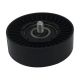 drive-belt-tensioners-LR006076-2