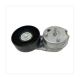 drive-belt-tensioners-LR011335-1