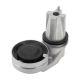 drive-belt-tensioners-LR013506-1