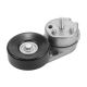 drive-belt-tensioners-LR016140-1