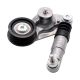drive-belt-tensioners-Lr028880-3