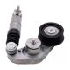 drive-belt-tensioners-Lr034128-0