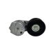 drive-belt-tensioners-LR035493-1